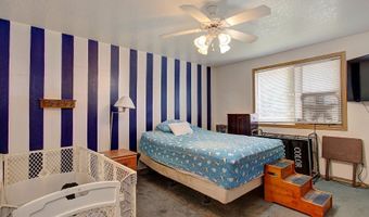 1313 NE 17TH Ave, Battle Ground, WA 98604