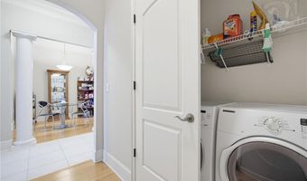 3621 Vinings Slope SE 1336, Atlanta, GA 30339