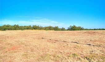 13745 Rockys Way, Arcadia, OK 73007