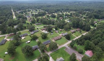 111 Melody Trl, Anderson, SC 29621