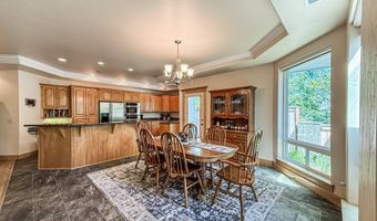 221 SCHOONER BAY Dr, Brookings, OR 97415