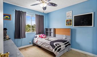 512 Felicita, Spring Valley, CA 91977