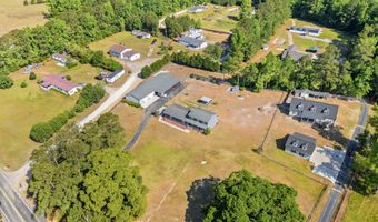 3747 Bakers Chapel Rd, Aynor, SC 29511