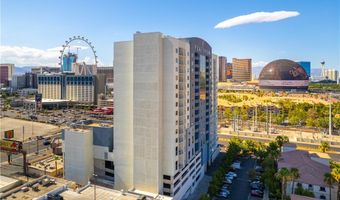 211 E Flamingo Rd 702, Las Vegas, NV 89169