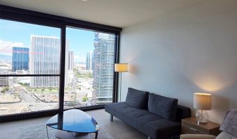 1100 Ala Moana Blvd 2005, Honolulu, HI 96814