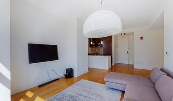 400 Stuart 18G, Boston, MA 02116