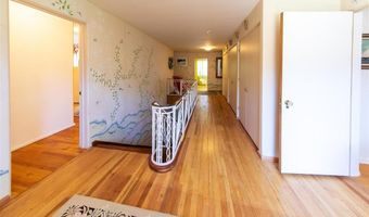 625 Skyline Dr, Cody, WY 82414