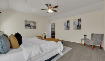 1424 Greenwich Dr, Allen, TX 75013