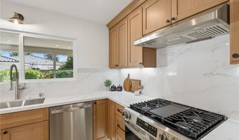 2121 S 3rd, Arcadia, CA 91006