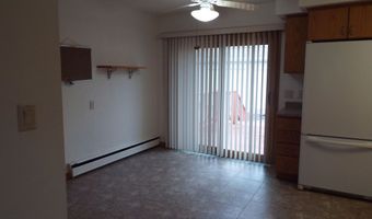 456 4th Ave, Ashton, IA 51232