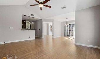 1007 Sandy Lane Dr, Alpharetta, GA 30022