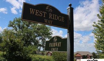 1301 Fairway Cir, Ashland, NE 68003