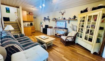 79 Blue Heron Cv, Abbeville, SC 29620