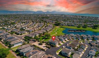 91-1526 Kaikohola St D1, Ewa Beach, HI 96706