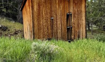 12661 E Langell Valley Rd, Bonanza, OR 97623