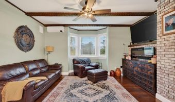 376 S Belfast Ave, Augusta, ME 04330