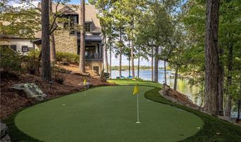 419 N Rdg, Alexander City, AL 35010