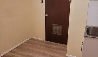 1101 Jefferson, Alice, TX 78332