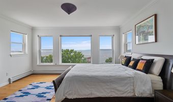 33 North Ave 12, Burlington, VT 05401