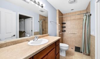 53 Harvest Way, Fitchburg, WI 53711
