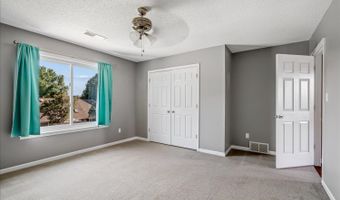 6075 DAYBREAK Dr, Bartlett, TN 38135