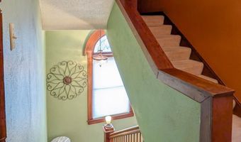 310 N Washington Ave, Albert Lea, MN 56007