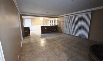 3112 Avalon Ave, Las Vegas, NV 89107