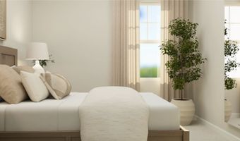 641 MORNING LIGHT Dr, Angier, NC 27501