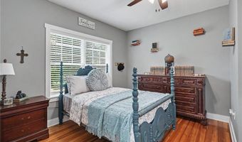 403 Baker St, Baldwin City, KS 66006