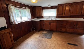 351 Owl St, Campton, NH 03223