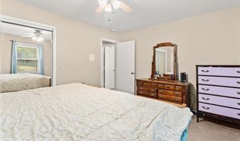 78 Westbury Dr, Bella Vista, AR 72714