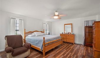 12241 SW GORDON HAY Rd, Arcadia, FL 34269