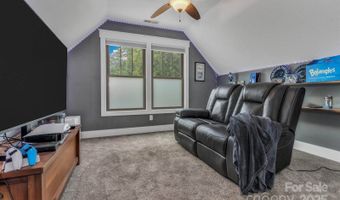 183 Swannanoa Ave, Asheville, NC 28806