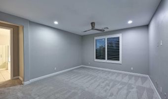 5645 E DESERT FOREST Trl, Cave Creek, AZ 85331