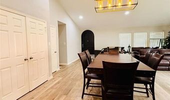 4653 Freeman Dr, The Colony, TX 75056