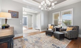 6033 E BRIANNA Rd, Cave Creek, AZ 85331