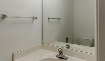 100 Woodstone Dr 12, Athens, GA 30605