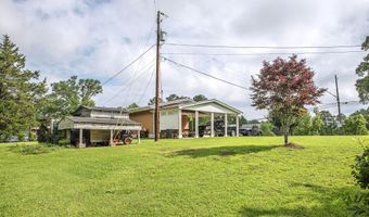 1334 Scott Rd, Alexander City, AL 35010
