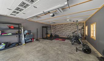 5293 Duvall Rd, Ashville, OH 43103