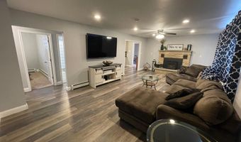 83 Fox Hill Rd, Albrightsville, PA 18210