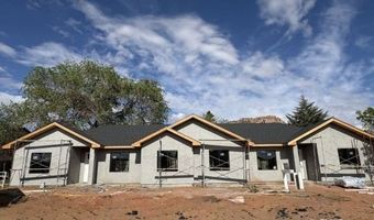 172 S Pioneer St, Colorado City, AZ 86021