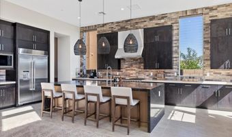 10941 Earth Hues Ct, Las Vegas, NV 89135