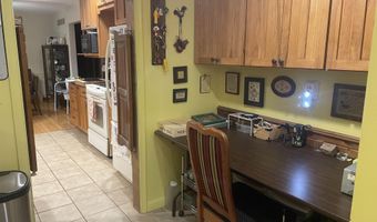 2567 St. Clair River Dr, Algonac, MI 48001
