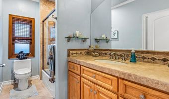 28623 Willow Park Rd, Escondido, CA 92026