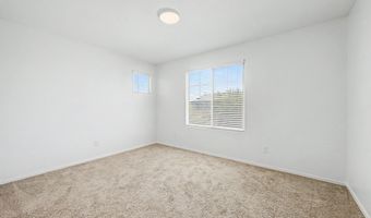 2394 N 212TH Dr, Buckeye, AZ 85396