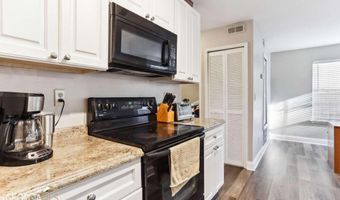 914 Wentworth, Alpharetta, GA 30022