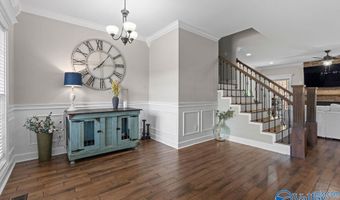 78 Rothenburg Ln, Arab, AL 35016