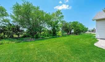 6005 Forbes St, Bel Aire, KS 67220