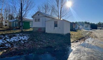 41 Lexis Ln, Auburn, ME 04210