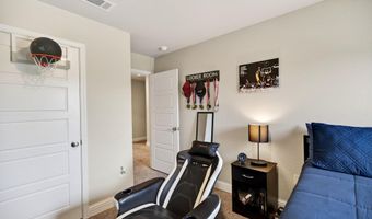 5438 Leeds Ln, Biloxi, MS 39532